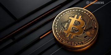 Strive Adds 789 BTC to Treasury – Here Is Why Institutions Are Betting on Crypto