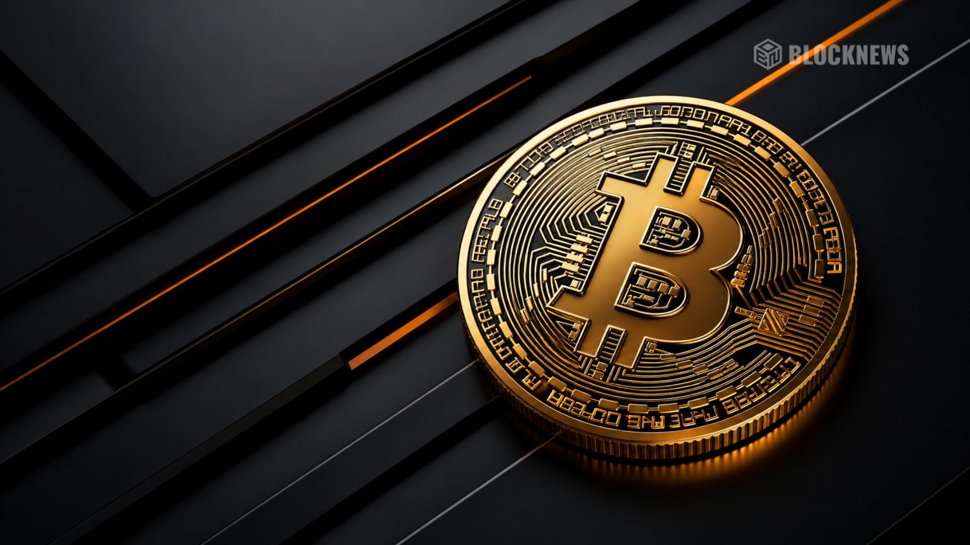 Strive Adds 789 BTC to Treasury – Here Is Why Institutions Are Betting on Crypto