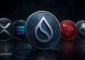 SUI Crypto May Lead Next Altcoin Rally if $1 Breaks – Here Is Why It Matters