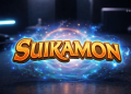 Suikamon introduces evolving NFT pets fully owned by players