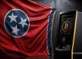 Tennessee Bans Bitcoin ATMs Amid Rising Crypto Scams - Here Is What It Means for Users and Operators