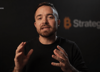 The AI Woman Isn’t Real. But Her STRC Story Might Be