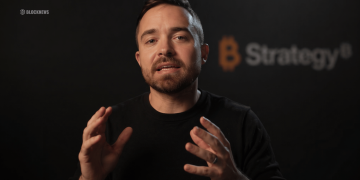 The AI Woman Isn’t Real. But Her STRC Story Might Be