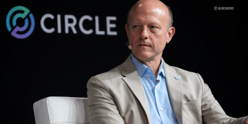 The Boring Guy Who Bet on Boring Won: Jeremy Allaire Makes TIME’s Most Influential List