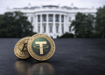 The CLARITY Act’s Stablecoin Yield Fight Just Got Delayed Again — and the Banks Are Still Ahead