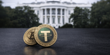 The CLARITY Act’s Stablecoin Yield Fight Just Got Delayed Again — and the Banks Are Still Ahead