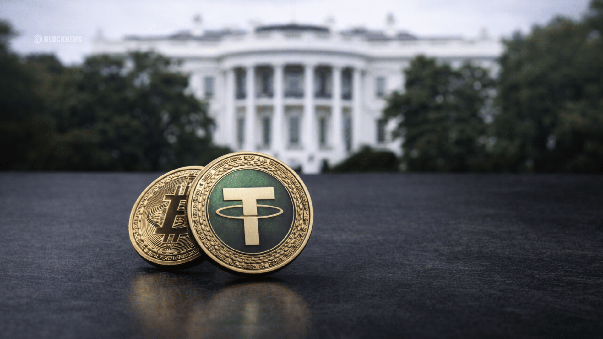 The CLARITY Act’s Stablecoin Yield Fight Just Got Delayed Again — and the Banks Are Still Ahead