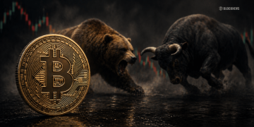 The “Crypto Is Dead” Crowd Has Been Wrong Every Single Year — Here’s Why They Keep Trying