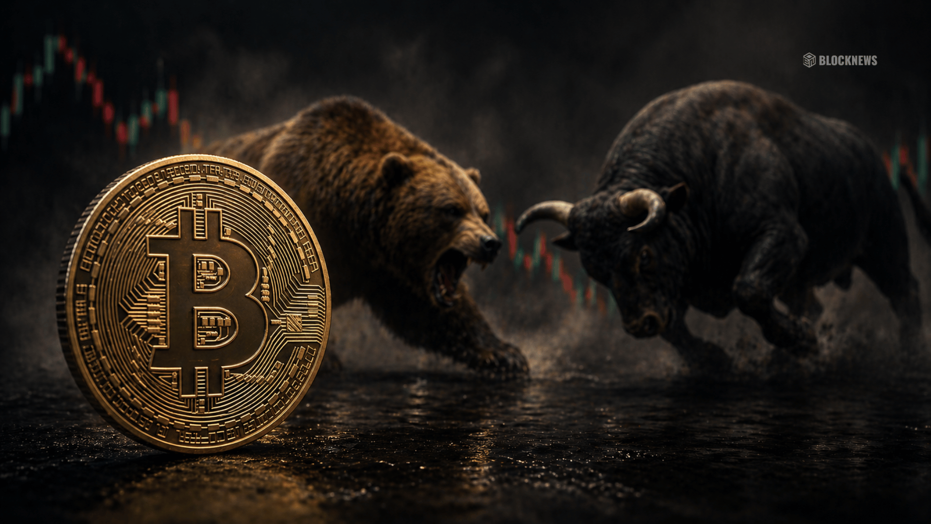 The “Crypto Is Dead” Crowd Has Been Wrong Every Single Year — Here’s Why They Keep Trying