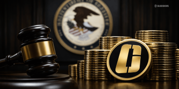 The DOJ Is Finally Paying Out OneCoin Victims — All $40M of the $4 Billion They Lost