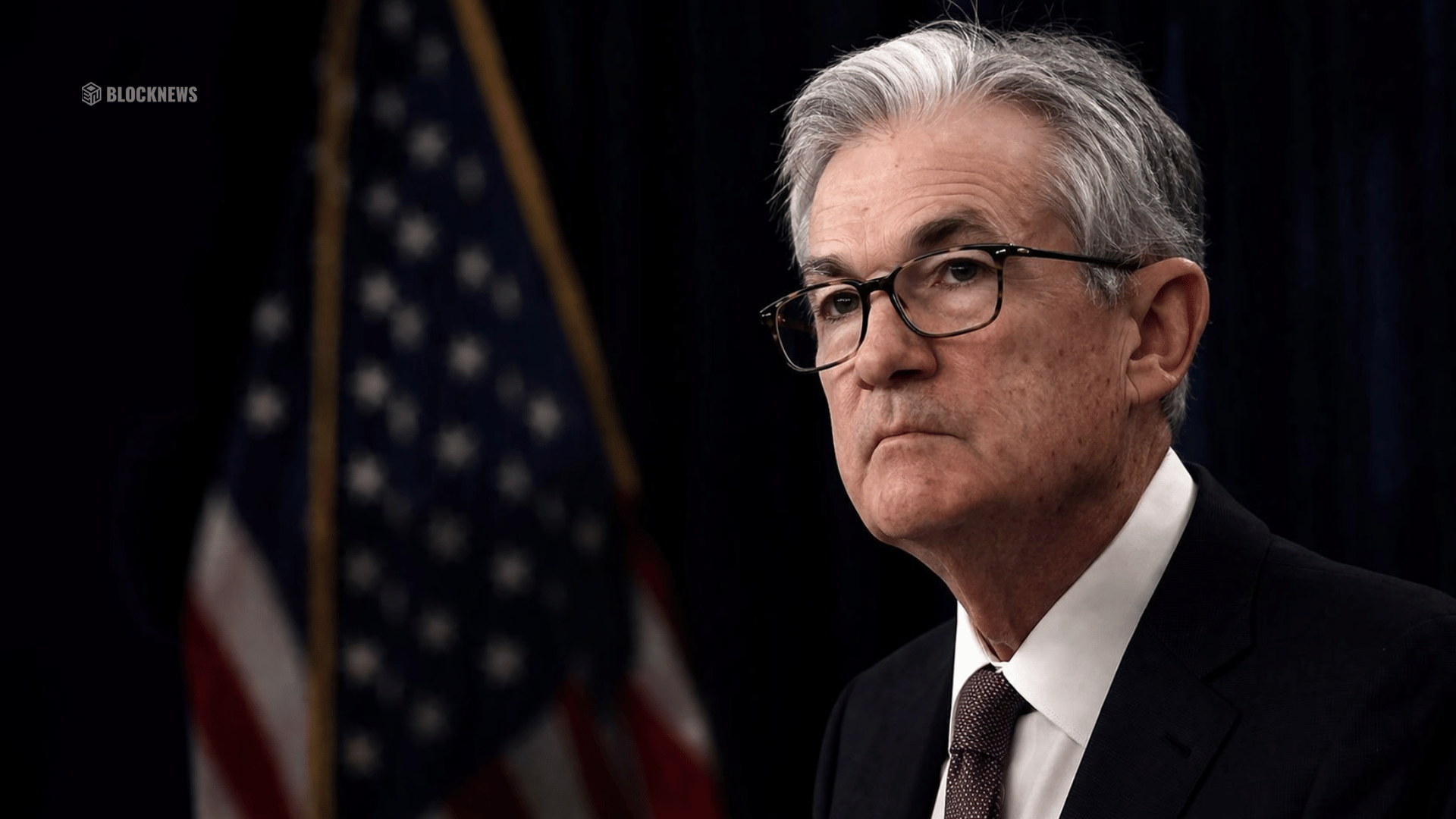 The Fed Just Printed $8 Billion Like It’s Nothing — Here’s What It Actually Means