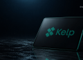 the Kelpdao Hack Didnt Target Nfts but Nft Holders Should Still Be Paying Attention