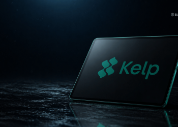 The KelpDAO Hack Didn’t Target NFTs — But NFT Holders Should Still Be Paying Attention