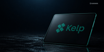 The KelpDAO Hack Didn’t Target NFTs — But NFT Holders Should Still Be Paying Attention