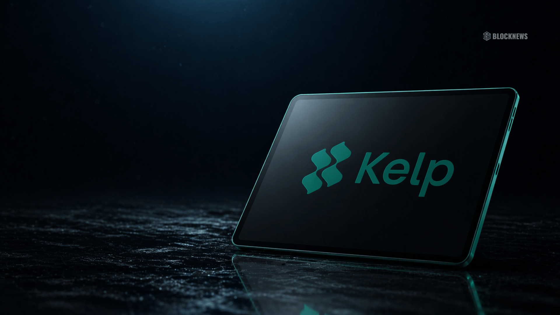 The KelpDAO Hack Didn’t Target NFTs — But NFT Holders Should Still Be Paying Attention