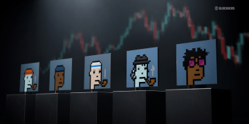 The Quiet Argument That NFTs Got Wrong the First Time — And What’s Being Built to Fix It