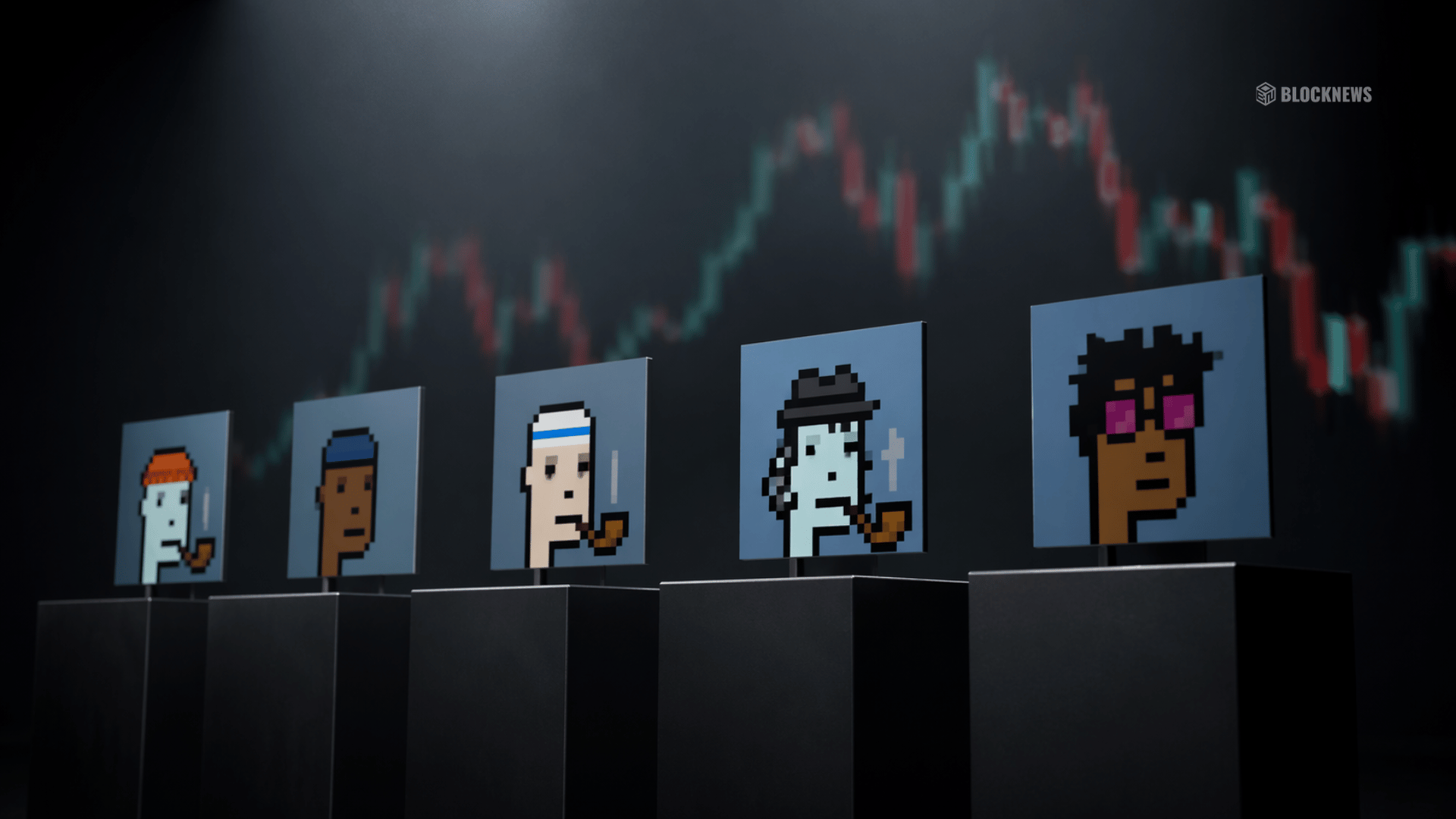 The Quiet Argument That NFTs Got Wrong the First Time — And What’s Being Built to Fix It