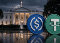 the White House Just Did the Math on Stablecoin Yields and Banks Wont Like the Answer