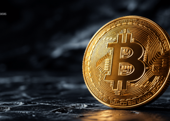 Three Quarters of Institutional Investors Think Bitcoin Is Cheap Right Now, and They’re Not Selling