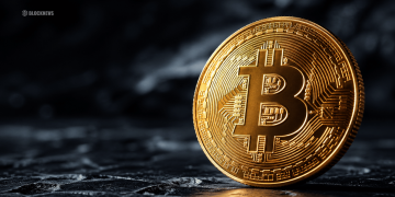 Three Quarters of Institutional Investors Think Bitcoin Is Cheap Right Now, and They’re Not Selling