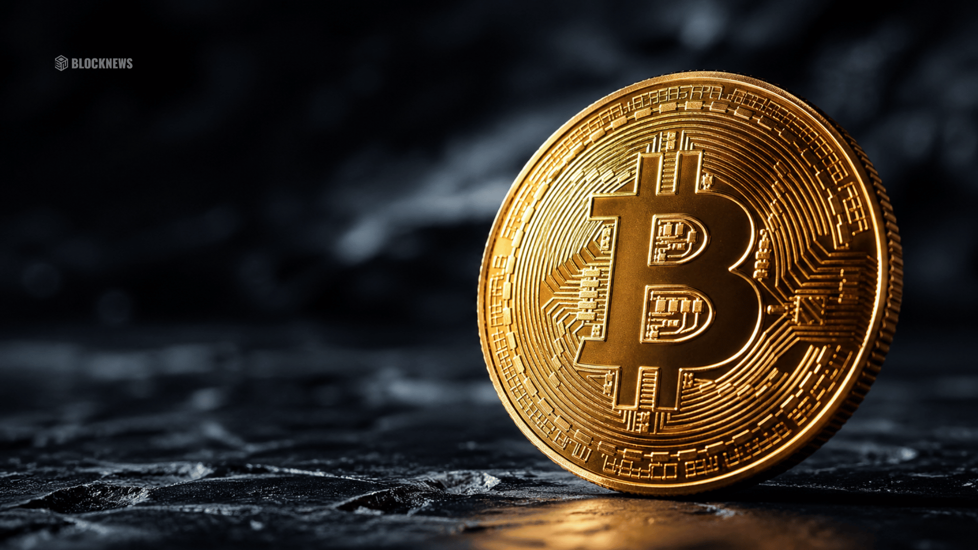 Three Quarters of Institutional Investors Think Bitcoin Is Cheap Right Now, and They’re Not Selling