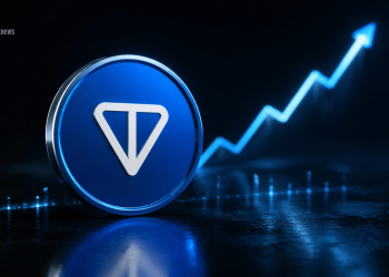 Toncoin Crypto Leads Market Gains – Here Is Why TON Could Push Toward $2