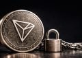 Tron Crypto Strengthens Network Security - Here Is Why TRX Still Faces Resistance