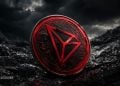 TRON Holds Steady in Crypto Market – Here Is Why TRX Still Looks Strong
