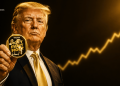 Trump Coin Crypto Eyes $10 Comeback - Here is Why Macro Could Decide Its Fate