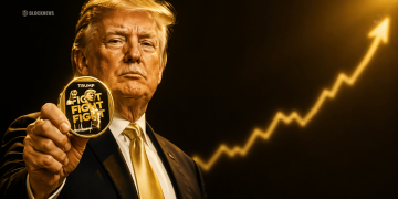 Trump Coin Crypto Eyes $10 Comeback – Here Is Why Macro Could Decide Its Fate