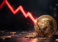 Trump Crypto Coin Crashes 96% From Peak – Here Is What It Means for Investors