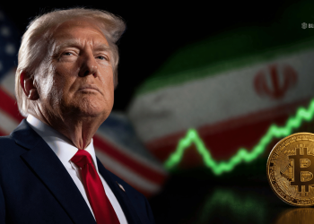 Trump Said “Ceasefire” and $2.7 Billion in Bitcoin Buy Orders Appeared Within Two Hours