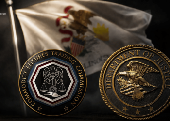 US Crypto Lawsuit Targets Prediction Markets – Here Is Why It Matters