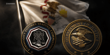 US Crypto Lawsuit Targets Prediction Markets – Here Is Why It Matters