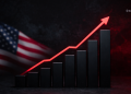 Us Inflation Jumps to 33 Shaking Crypto Outlook - Here is What Comes Next