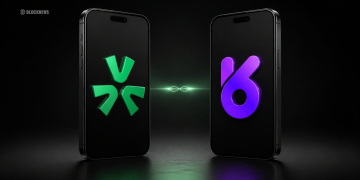 UXLINK and ANOME Just Teamed Up, and NFT Holders Might Actually Benefit From This One