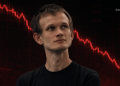 Vitalik Buterin Sold over $260k Worth of Memecoins He Never Asked For and at Least One Token Rewarded Him with a 120 Rally