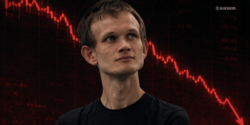 Vitalik Buterin Sold Over $260K Worth of Memecoins He Never Asked For, and at Least One Token Rewarded Him With a 120% Rally