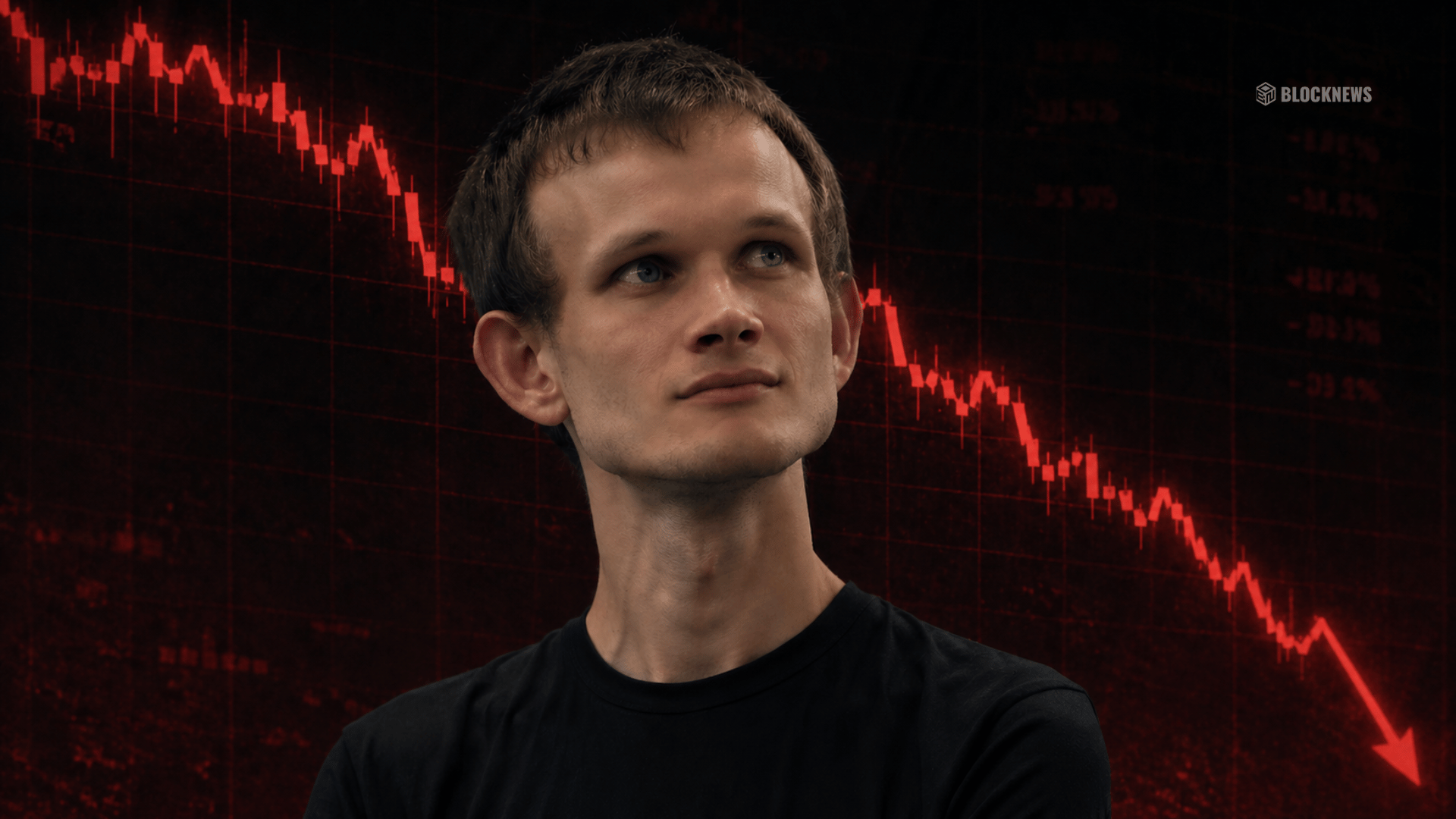 Vitalik Buterin Sold Over $260K Worth of Memecoins He Never Asked For, and at Least One Token Rewarded Him With a 120% Rally
