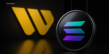 Western Union Crypto Stablecoin on Solana Signals Shift – Here Is What It Means Next