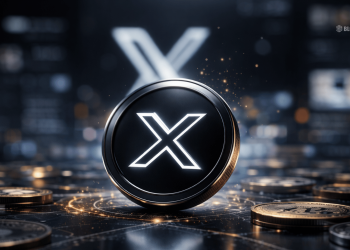 When the Guy Who Makes Apps for Teenagers Hints He’s About to Fix Crypto, You Should Probably Pay Attention