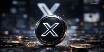 When the Guy Who Makes Apps for Teenagers Hints He’s About to Fix Crypto, You Should Probably Pay Attention