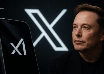 X Crypto Ads Overhaul Signals Bigger Play - Here is Why Musk is Rebuilding Everything at Once
