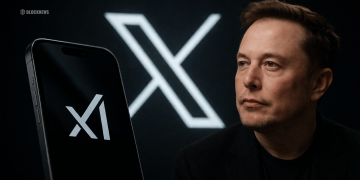X Crypto Ads Overhaul Signals Bigger Play – Here Is Why Musk Is Rebuilding Everything at Once