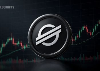 XLM Crypto Builds Base as Institutional Support Grows – Here Is The Setup