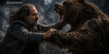 XRP Crypto Adoption Debate Returns – Here Is Why Bank Incentives Still Drive the Narrative