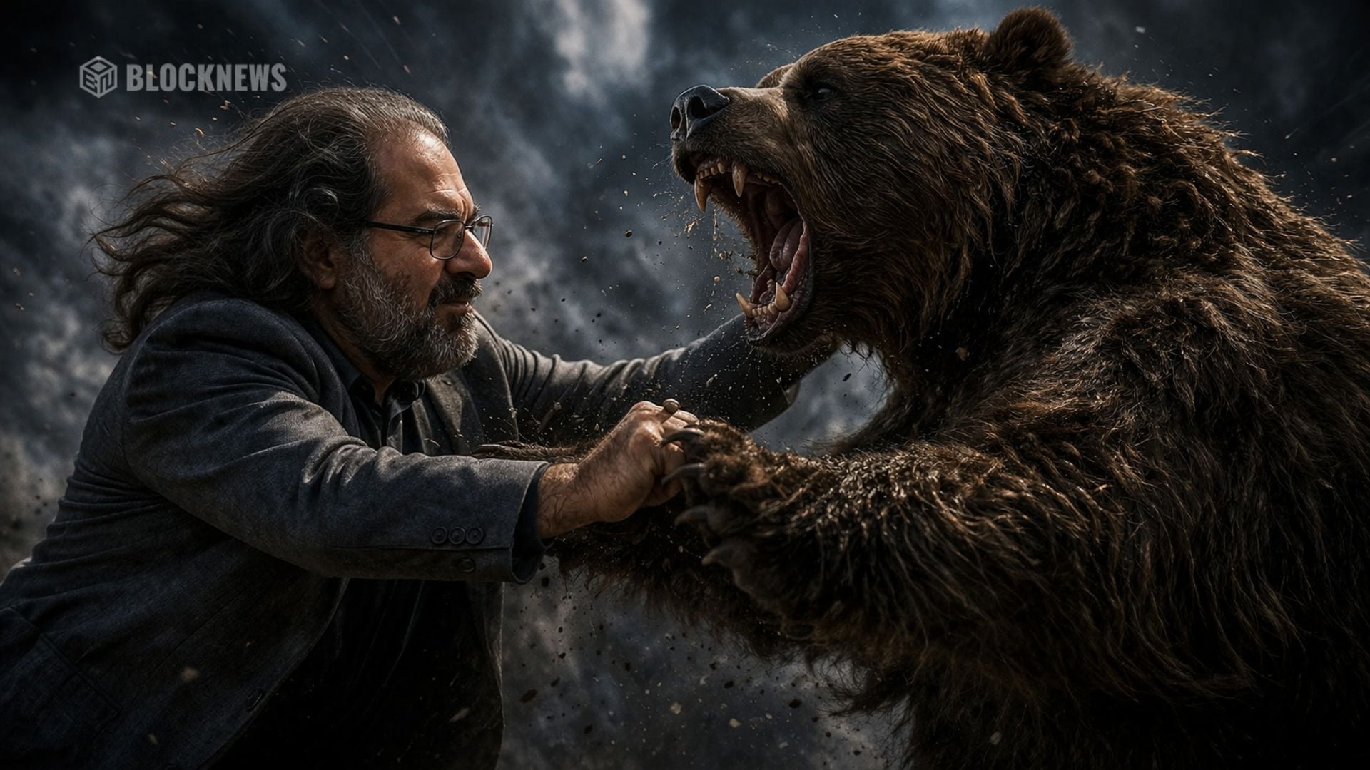 XRP Crypto Adoption Debate Returns – Here Is Why Bank Incentives Still Drive the Narrative