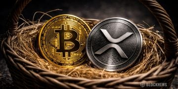 XRP Crypto and Diversification Trends in 2026 – Here Is What Investors Should Do