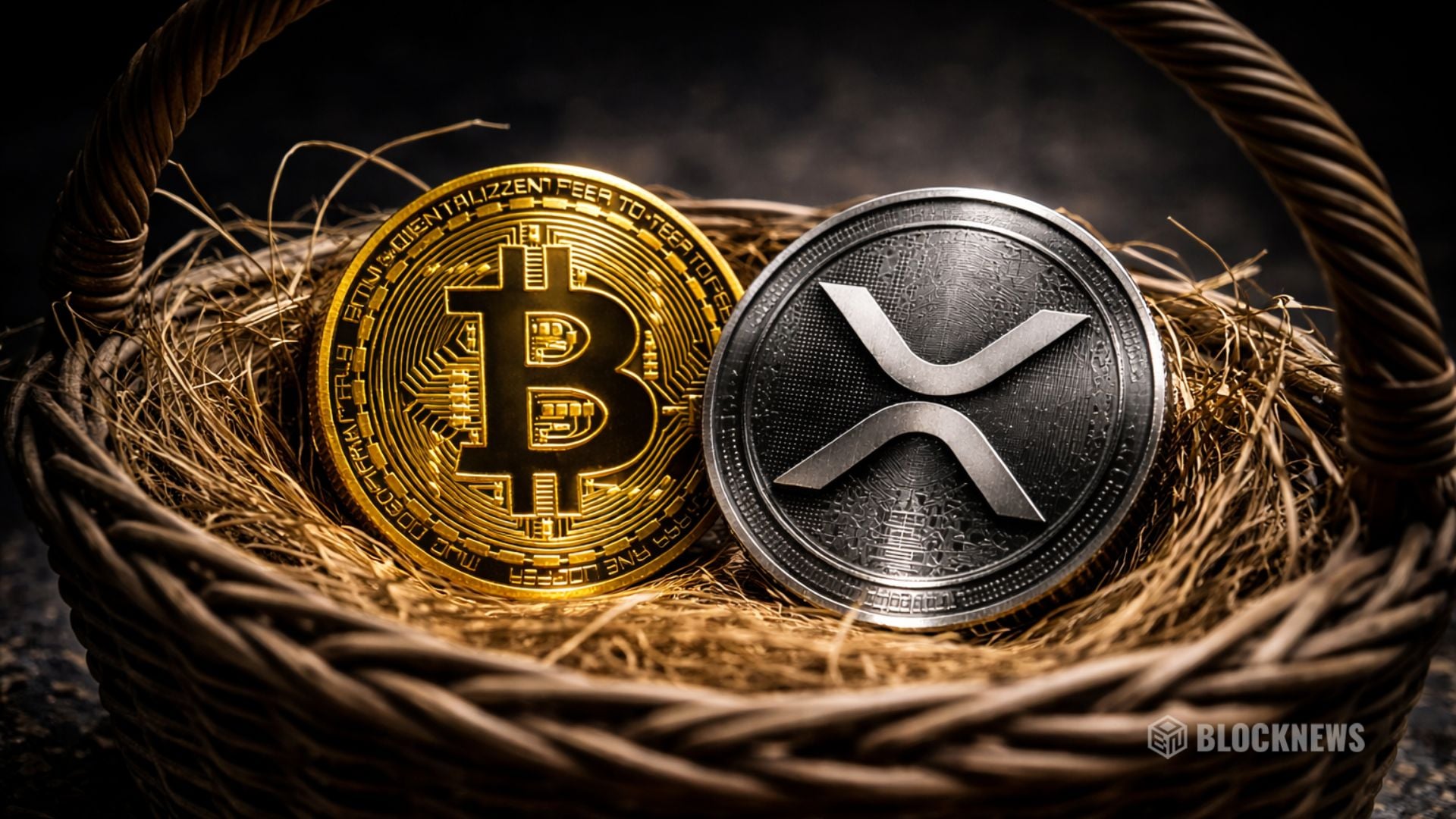 XRP Crypto and Diversification Trends in 2026 – Here Is What Investors Should Do