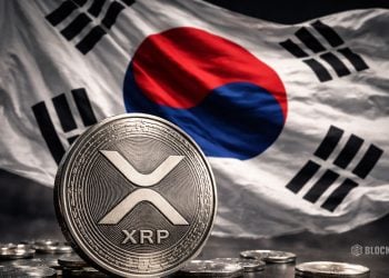 XRP Crypto Awaits Breakout as Partnerships Grow – Here Is Why Price Remains Stuck